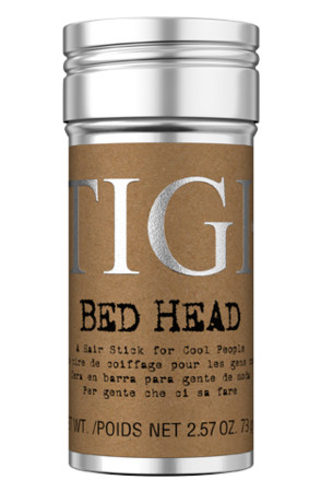 TIGI Bed Head Wax Stick vosková tyčinka | glamot.sk